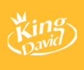 CONTACT US | Kingdavid Noodles Suppliers