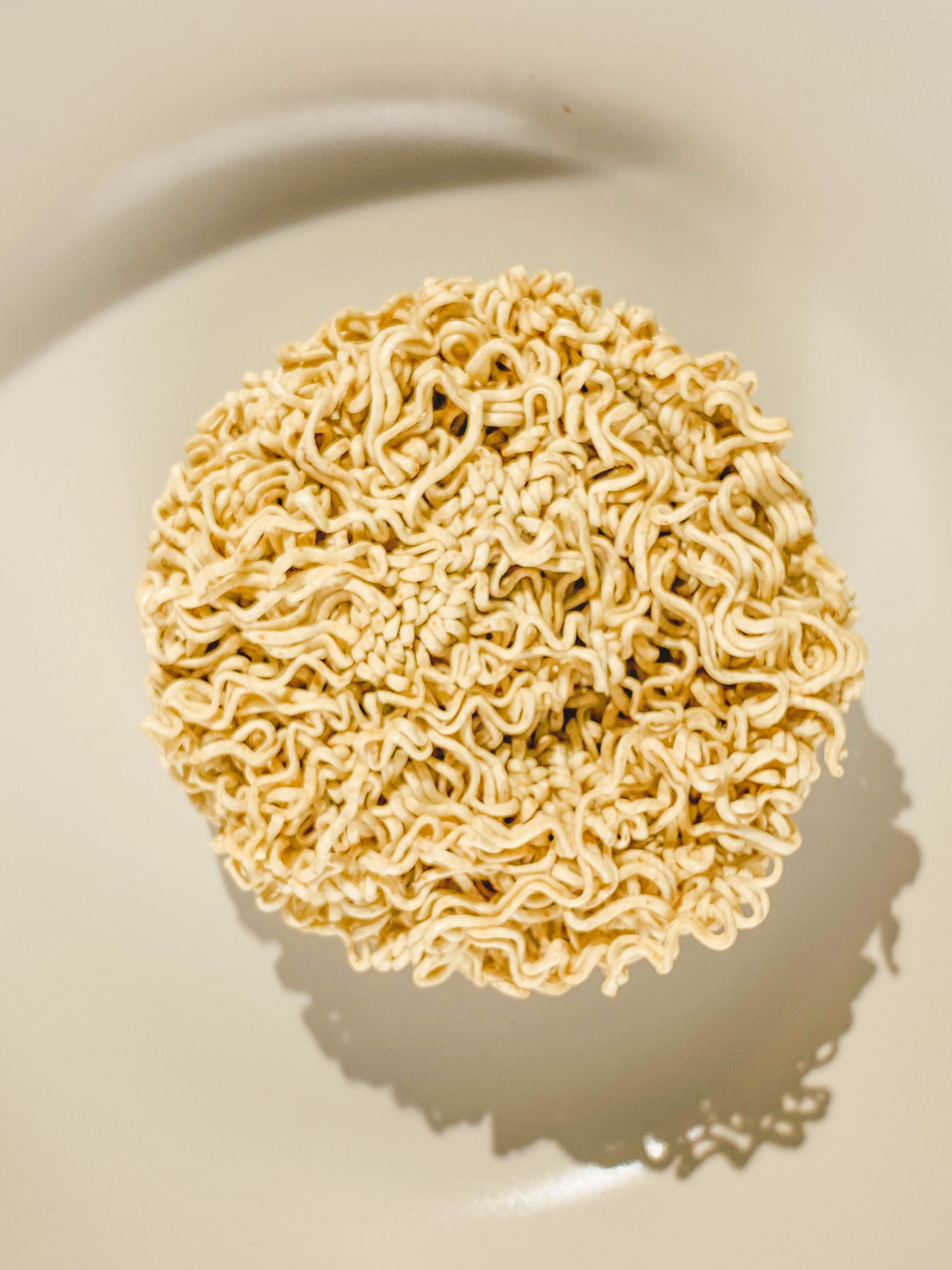 Whole Wheat Noodles Whole Wheat Ramen Noodles KINGDAVID